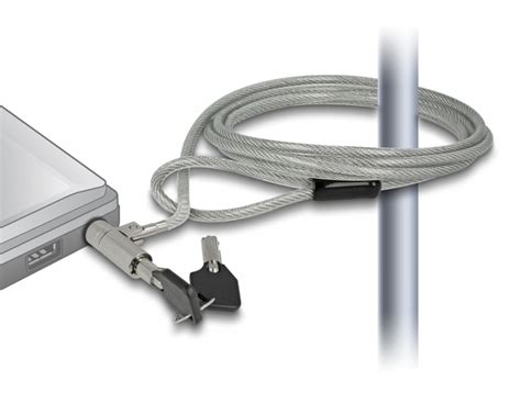 hp security lock slot|Solved: Security Lock .
